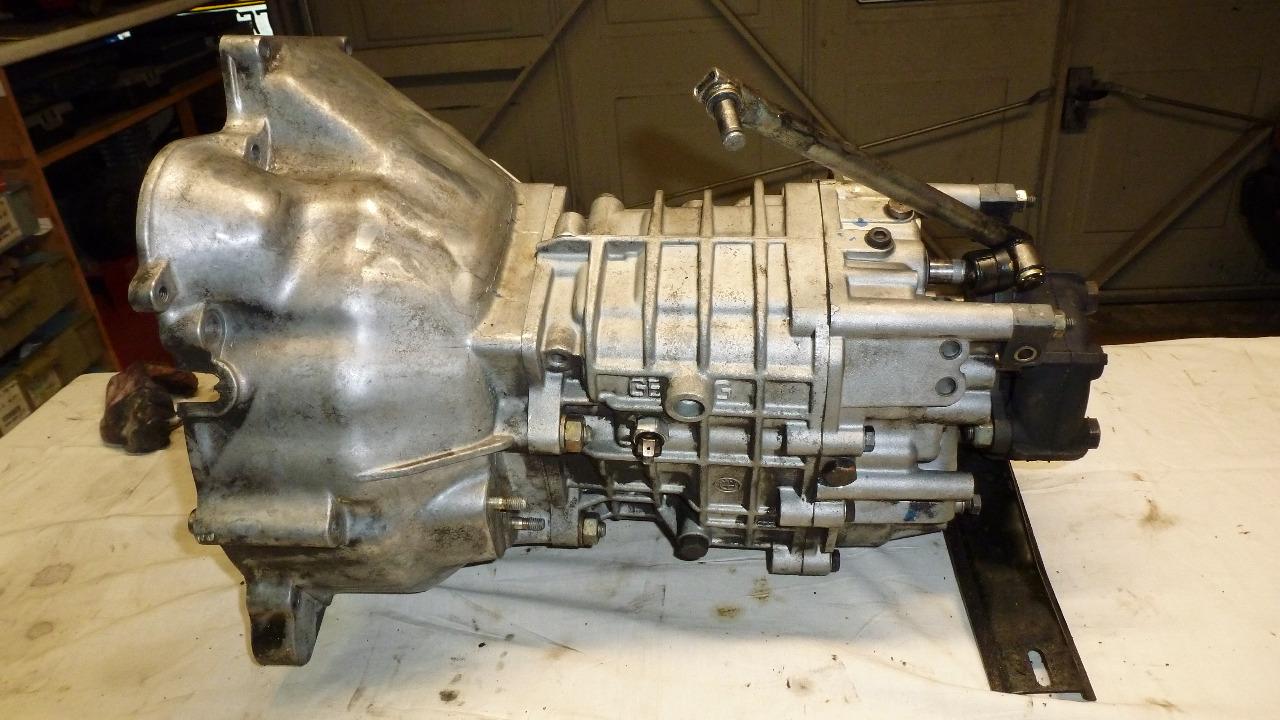 Pièces BMW 630 CS E24 LesAnciennes.com