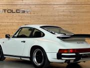 image_5-PORSCHE 911 3.2 - 1984