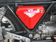 image_18-MOTO GUZZI V7 V7 sport - 1972