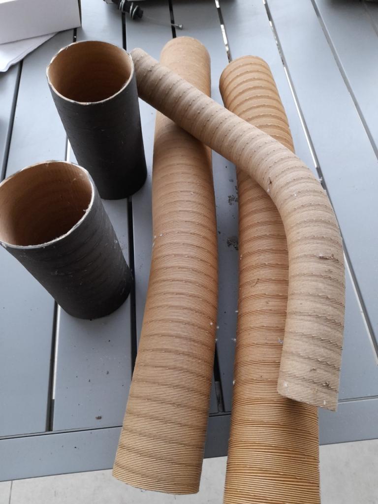 Lots de piece CITROEN 2CV AZU fourgonnette LesAnciennes.com