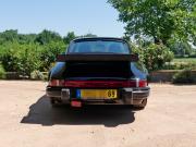 image_4-PORSCHE 911 Carrera 3.2 Coupé - 1986