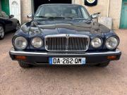 image_7-JAGUAR XJ12 - 1988
