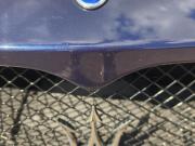 image_6-MASERATI Quattroporte SPORT GT - 2006