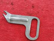 image_0-Support des bugies FIAT 500 Topolino c