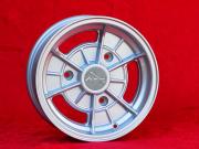 image_0-1 pc. jante Renault Alpine 5.5x13 ET24 R12 R15 R16