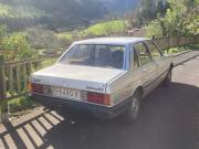 image_2-TALBOT Solara GLS 1.8 - 1982