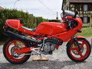 image_0-GILERA Saturno Saturno 500 Bialbero - 1990