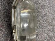 image_12-Phares MERCEDES 600 W100
