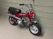 image_0-HONDA Dax St 70 - 1971