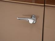image_51-CHRYSLER CM Roadster - 1931