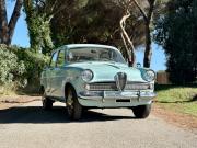 image_0-ALFA ROMEO Giulietta Berlina - 1963