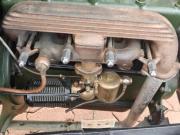 image_19-CITROEN AC4 berline - 1929