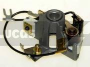 image_0-Jeu de contact RENAULT 9 (R9)