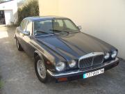 image_0-DAIMLER Double Six - 1986