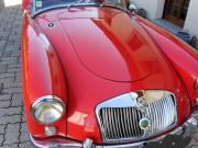 image_0-MG MGA cabriolet 1500 - 1959