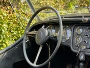 image_1-TRIUMPH TR3 - 1957