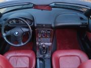 image_18-BMW Z3 1.9 140ch - 1996