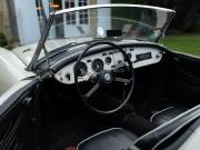 image_9-MG MGA Roadster - 1956