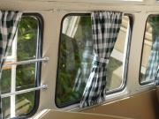 image_18-VOLKSWAGEN Combi 231 - 1975