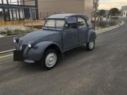 image_2-CITROEN 2CV AZ - 1956