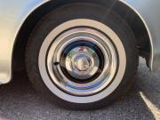 image_45-BENTLEY S1 - 1956