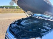 image_15-MERCEDES CLASSE E 350 V6 - 2010