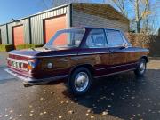 image_3-BMW 1602 1973 - 1973