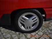 image_5-OPEL Corsa 1.6 GSi - 1989