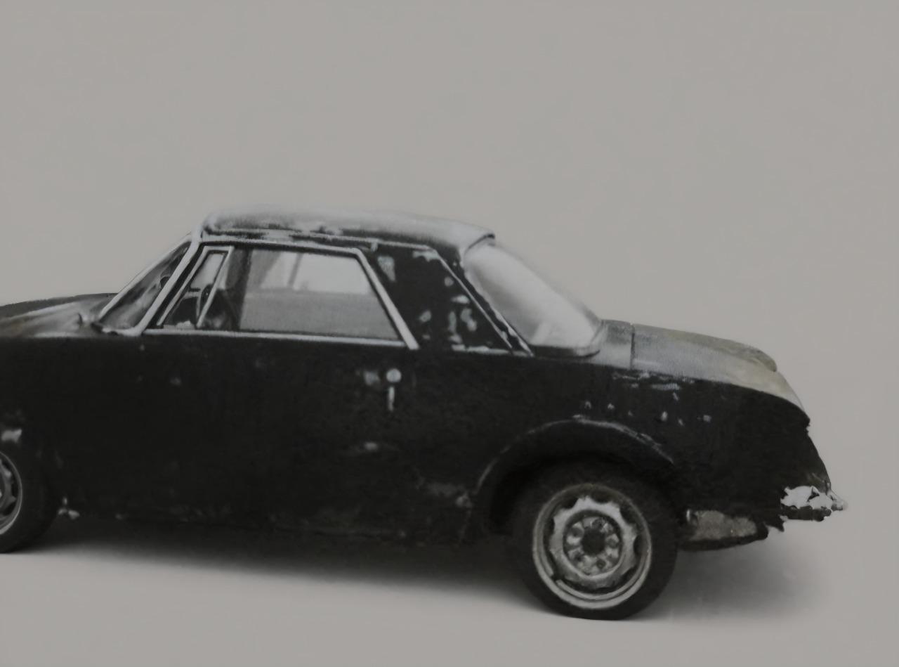 Recherche pièces FACEL VEGA Facellia Hard-top LesAnciennes.com