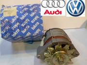 image_0-Alternateur AUDI 50 VOLKSWAGEN DERBY GOLF