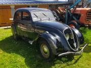 image_1-PEUGEOT 202 Berline - 1949