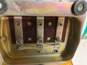 image_0-Régulateur YT215 neuf FACEL VEGA Facelli J7 403 HY