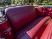 image_10-PACKARD Deluxe Victoria Convertible - 1949