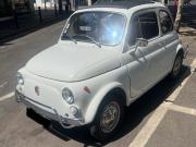 image_0-FIAT 500 L - 1970