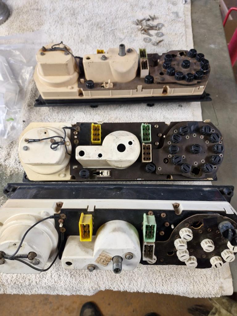 Blocs compteur LesAnciennes.com