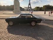 image_2-ALFA ROMEO GT 1300 Junior - 1971