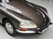 image_23-CITROEN DS 23 IE Pallas