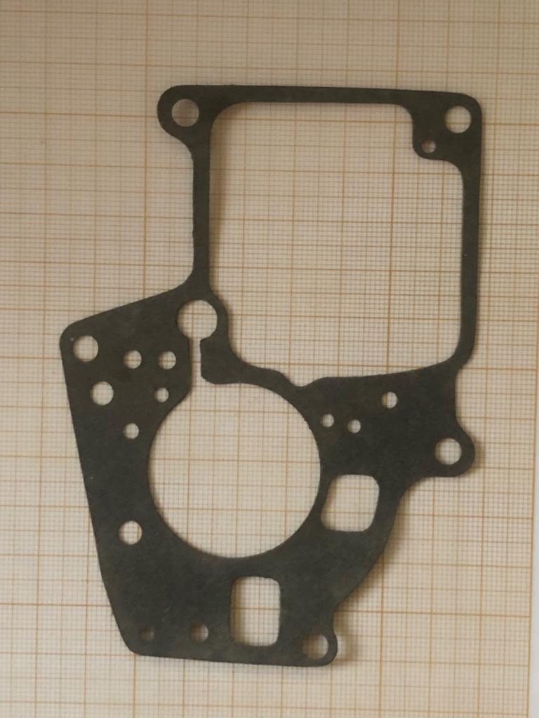 Joints DIVERS Divers LesAnciennes.com