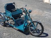 image_0-POIRIER Tricycle Manulette MM - 1972