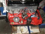image_1-Moteur RENAULT Juvaquatre R 2100