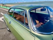 image_16-ALFA ROMEO 1300 GT JUNIOR - 1972