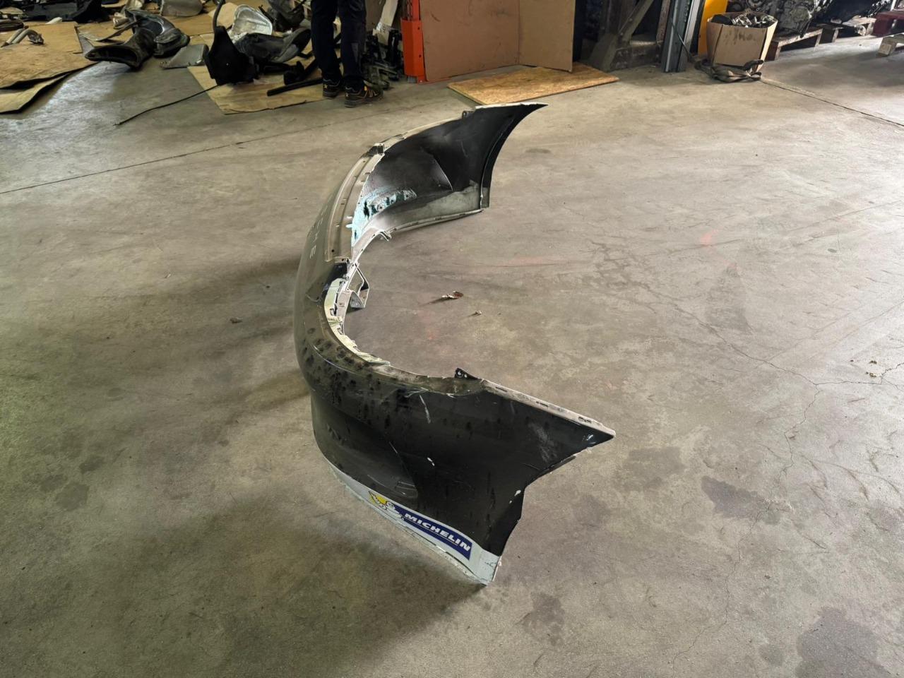 Pièces PORSCHE 911 GT3 LesAnciennes.com