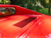 image_29-FERRARI Dino 308 GT4 - 1975