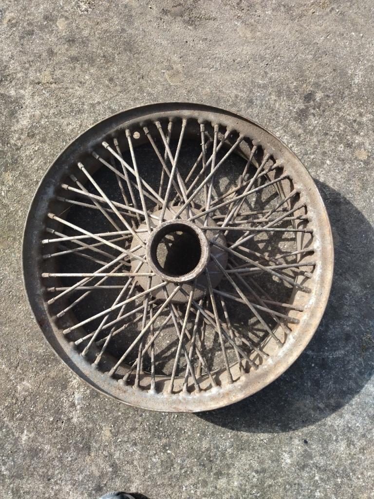 Jante DELAHAYE 135 LesAnciennes.com