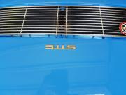 image_10-PORSCHE 911 S 1968 - 1968