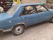 image_2-Pièces PEUGEOT 305