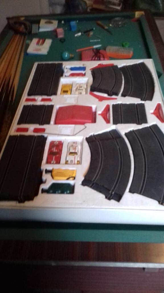 Hasegawa Maquette Figurine 52430 Collection De 12 Figurines Real Figure N 42 Cavalieres Des Annees 80 112 4967834524309