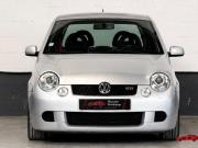image_1-VOLKSWAGEN LUPO GTI GTI BVM 5 - 2003