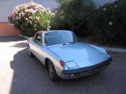 image_0-PORSCHE 914 914/6 - 1970