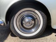 image_44-BENTLEY S1 - 1956